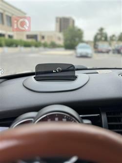 ميني كوبر
